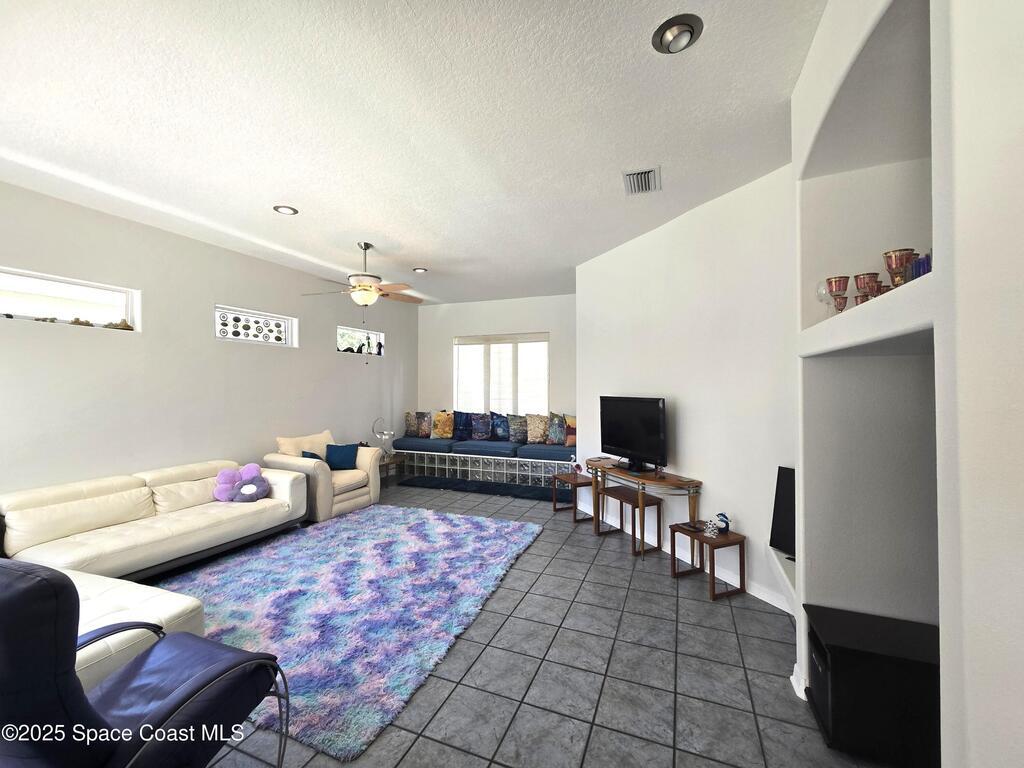 382 Carmel Drive, Melbourne, FL 32940