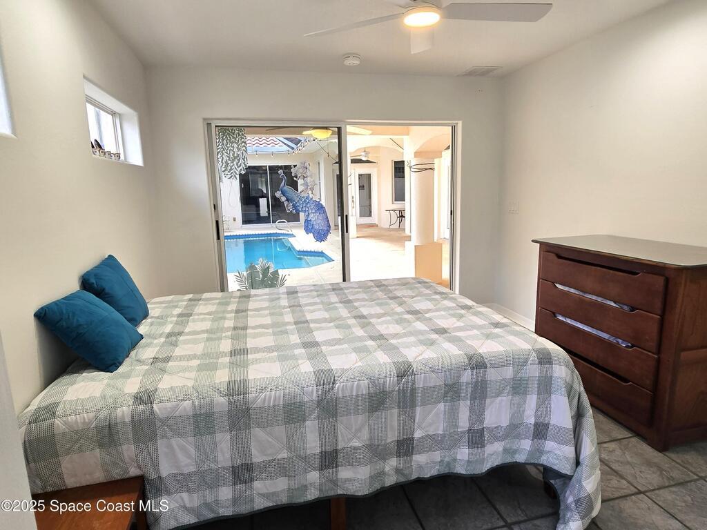 382 Carmel Drive, Melbourne, FL 32940