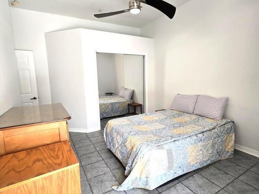 382 Carmel Drive, Melbourne, FL 32940