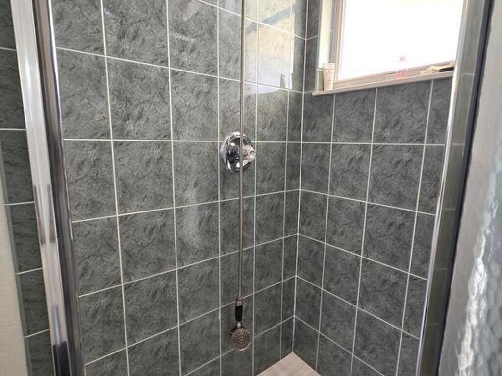 382 Carmel Drive, Melbourne, FL 32940