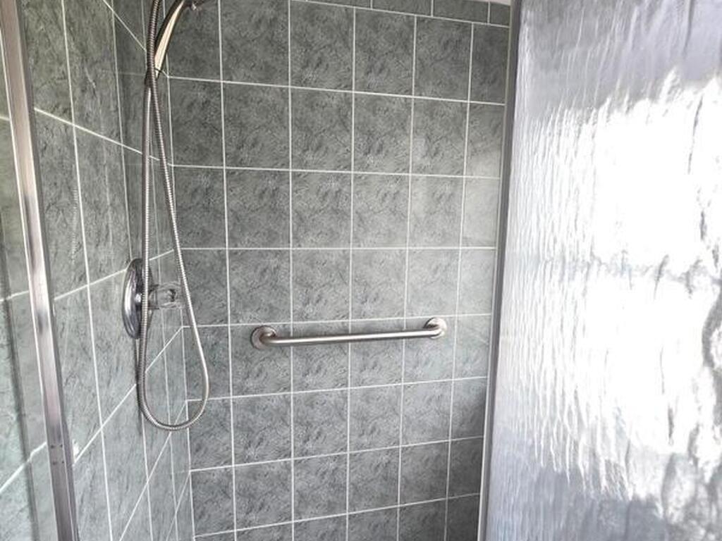 382 Carmel Drive, Melbourne, FL 32940