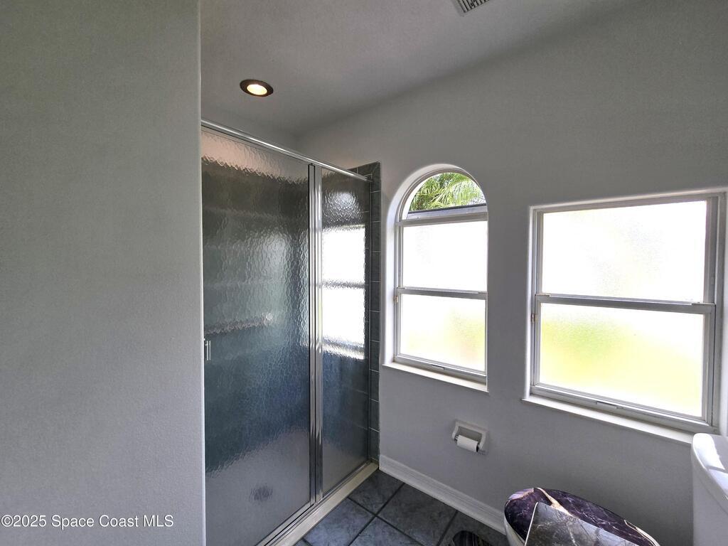 382 Carmel Drive, Melbourne, FL 32940