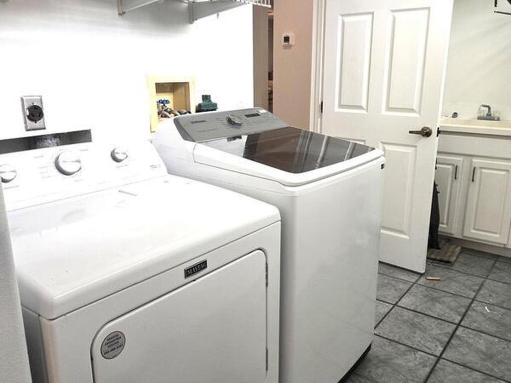 382 Carmel Drive, Melbourne, FL 32940