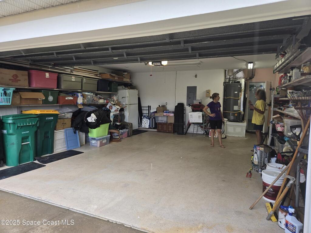 382 Carmel Drive, Melbourne, FL 32940