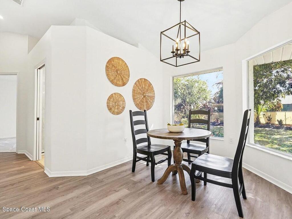 560 Fiedler Street, Palm Bay, FL 32907