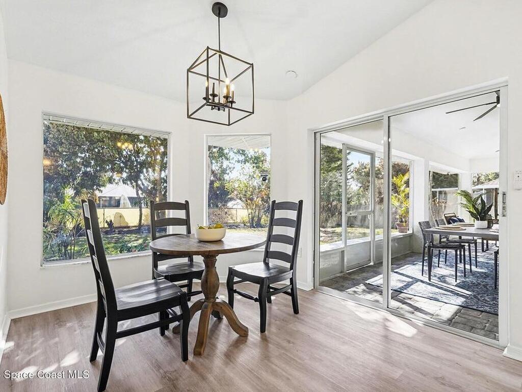 560 Fiedler Street, Palm Bay, FL 32907