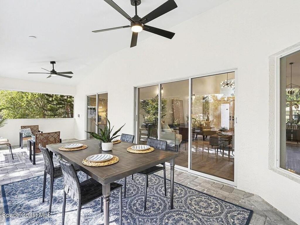 560 Fiedler Street, Palm Bay, FL 32907