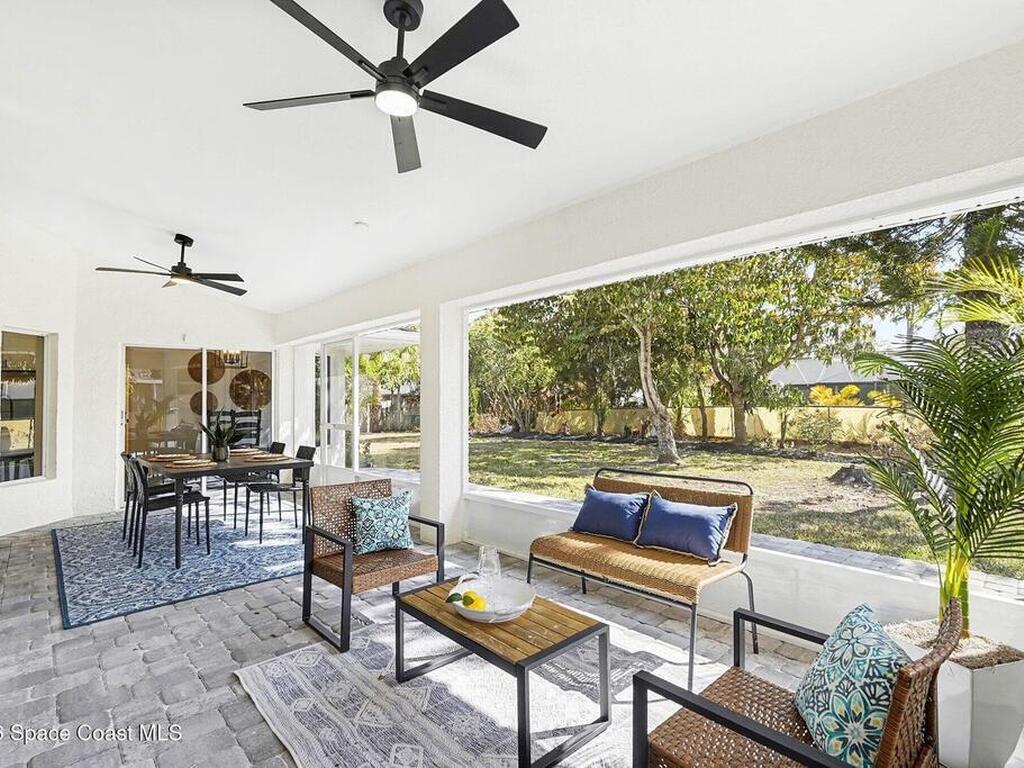 560 Fiedler Street, Palm Bay, FL 32907