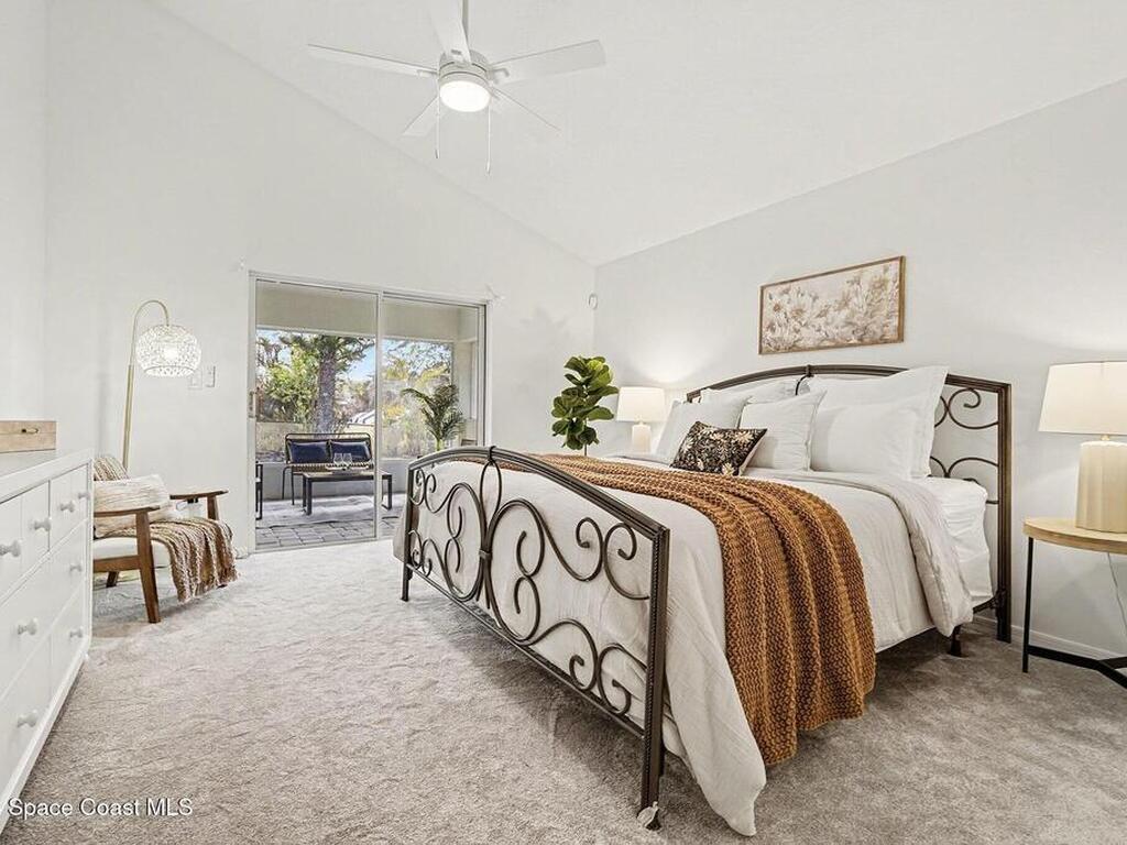 560 Fiedler Street, Palm Bay, FL 32907