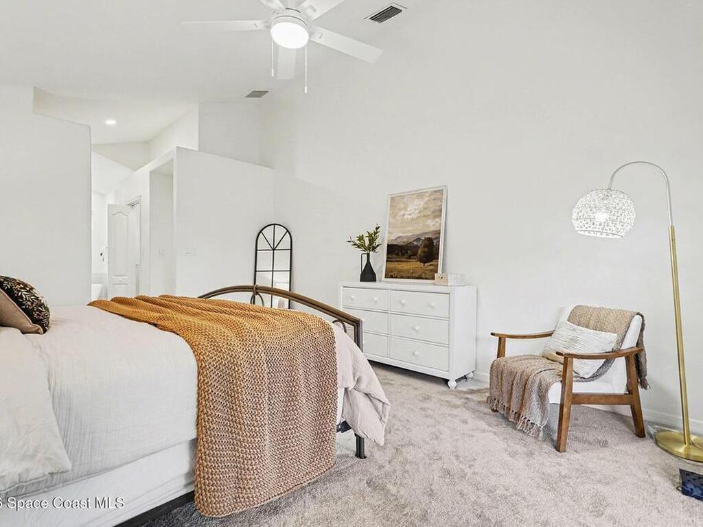 560 Fiedler Street, Palm Bay, FL 32907