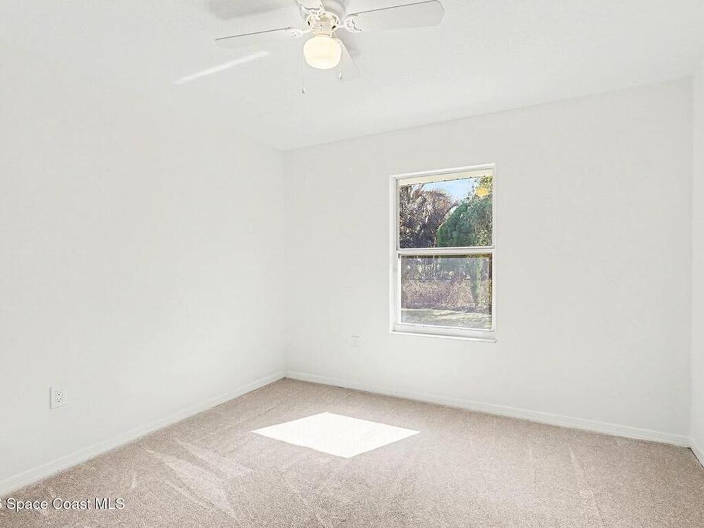 560 Fiedler Street, Palm Bay, FL 32907