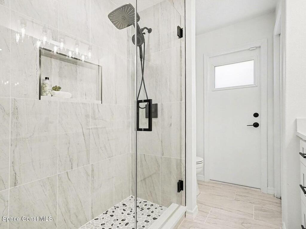 560 Fiedler Street, Palm Bay, FL 32907