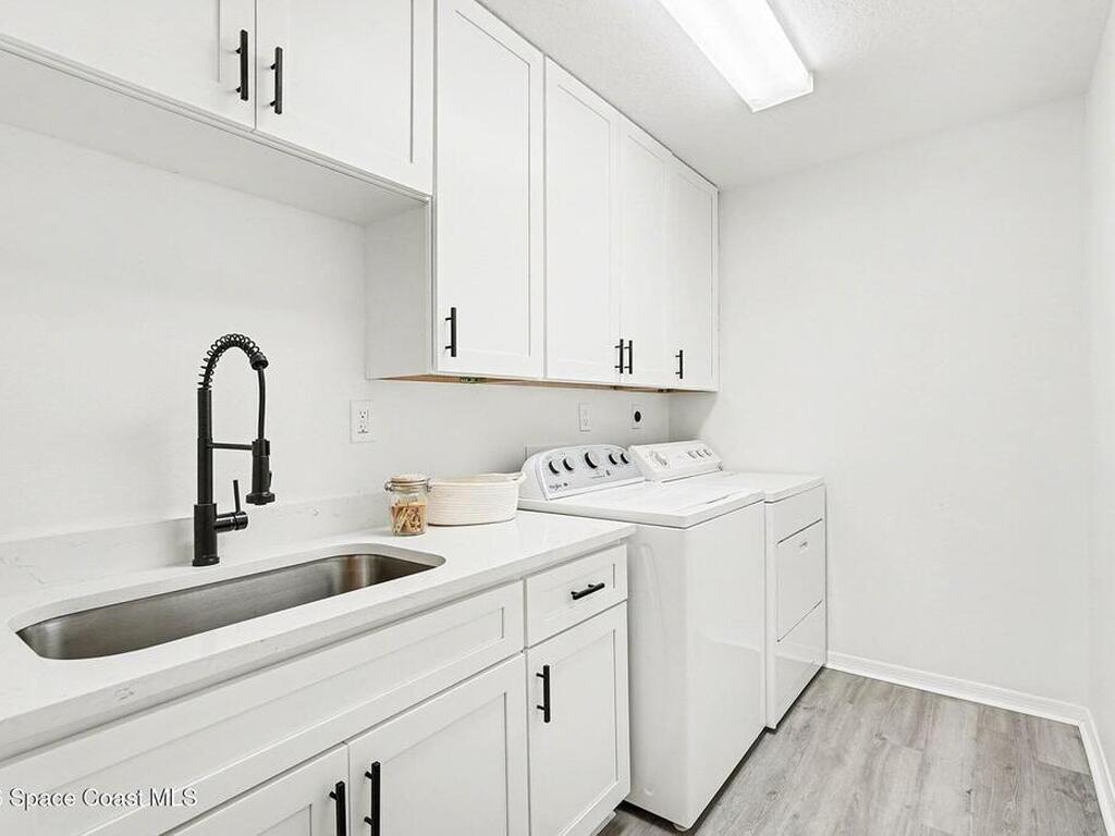 560 Fiedler Street, Palm Bay, FL 32907