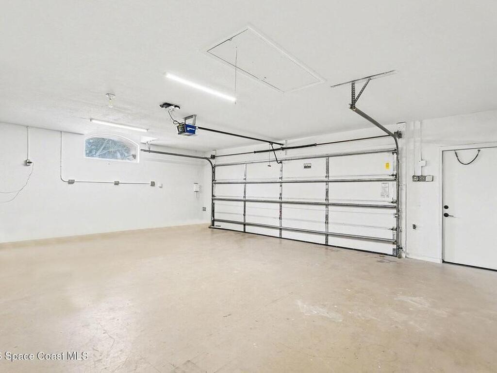 560 Fiedler Street, Palm Bay, FL 32907