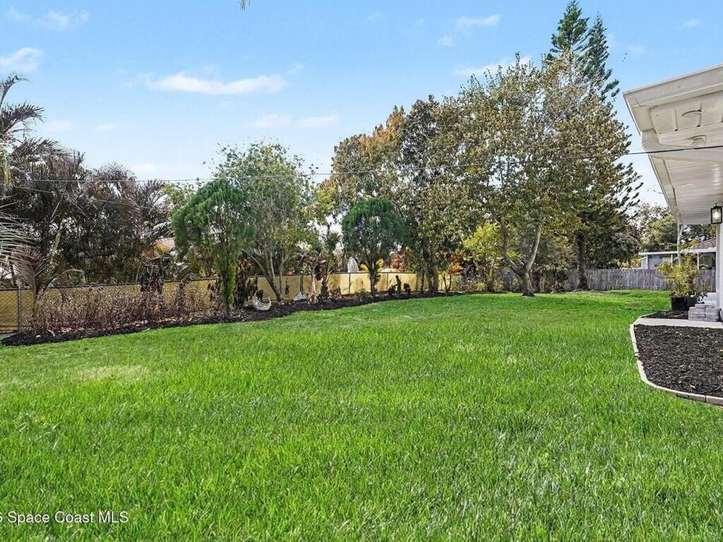 560 Fiedler Street, Palm Bay, FL 32907