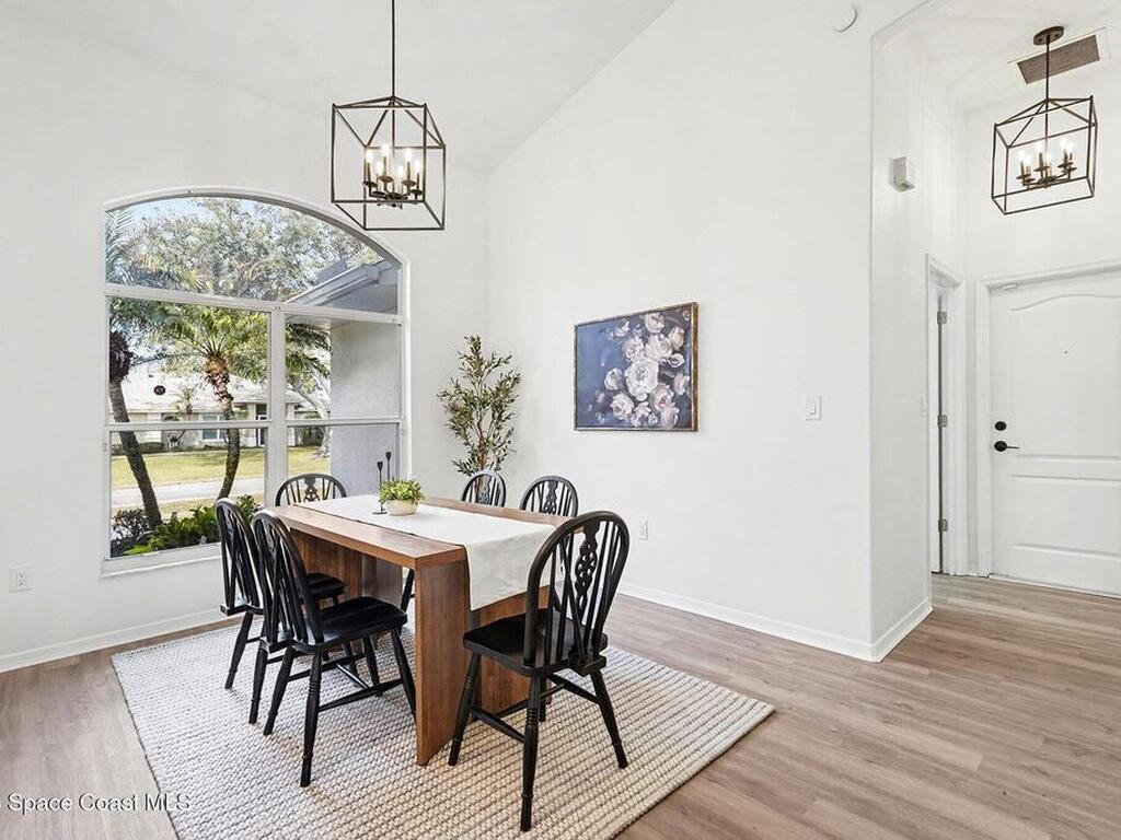 560 Fiedler Street, Palm Bay, FL 32907