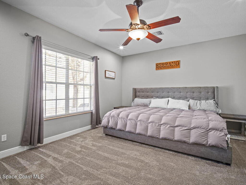 1845 Turpentine Road, Mims, FL 32754