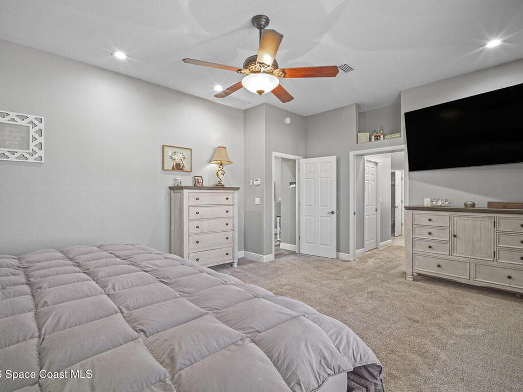 1845 Turpentine Road, Mims, FL 32754