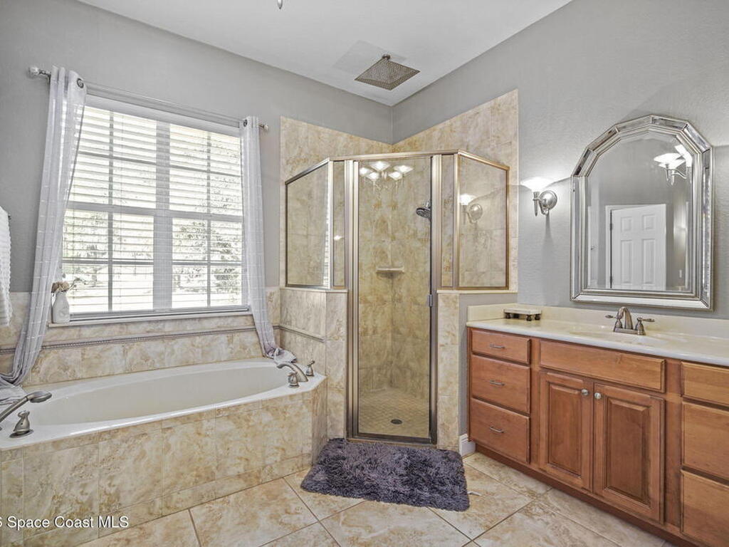 1845 Turpentine Road, Mims, FL 32754