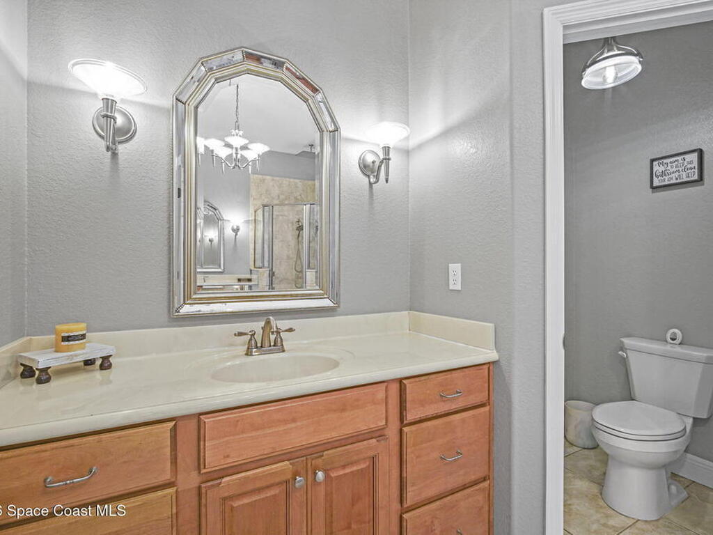 1845 Turpentine Road, Mims, FL 32754