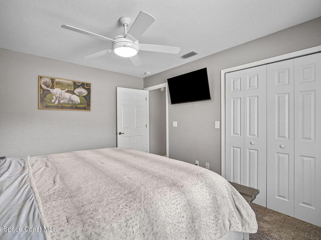 1845 Turpentine Road, Mims, FL 32754