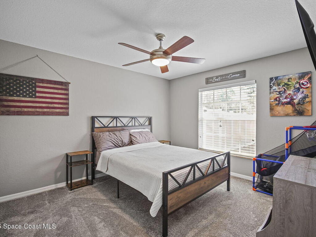 1845 Turpentine Road, Mims, FL 32754