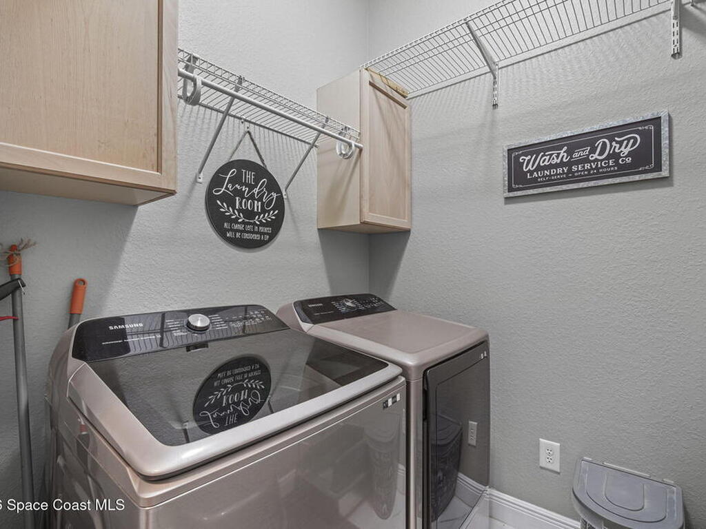 1845 Turpentine Road, Mims, FL 32754