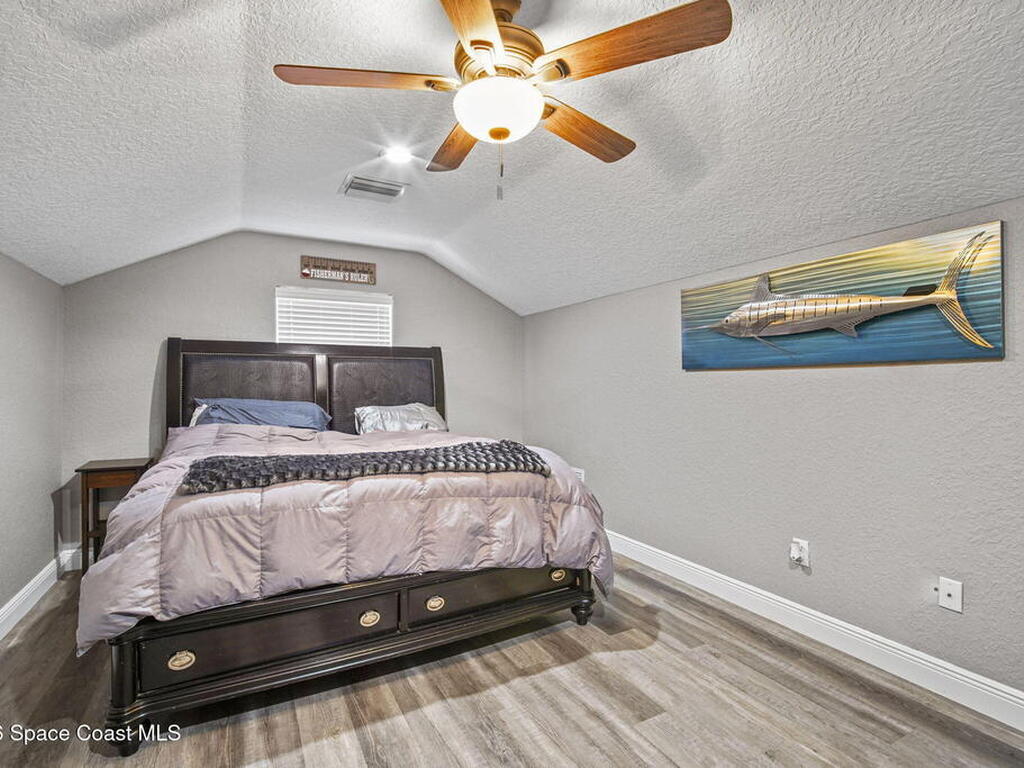 1845 Turpentine Road, Mims, FL 32754