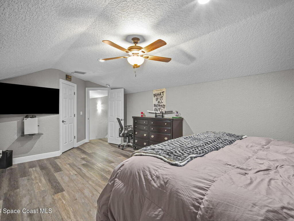 1845 Turpentine Road, Mims, FL 32754