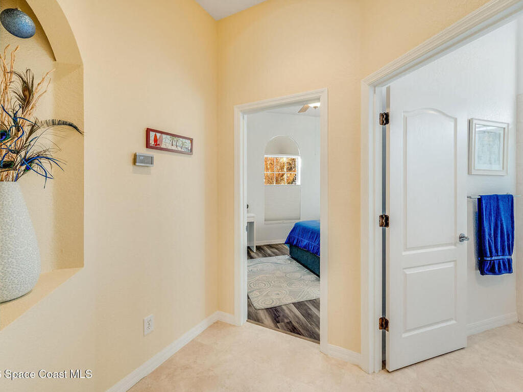 870 Spanish Cay Drive, Merritt Island, FL 32952