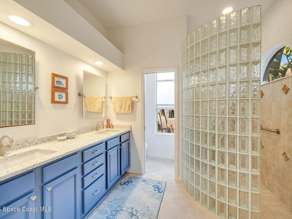 870 Spanish Cay Drive, Merritt Island, FL 32952