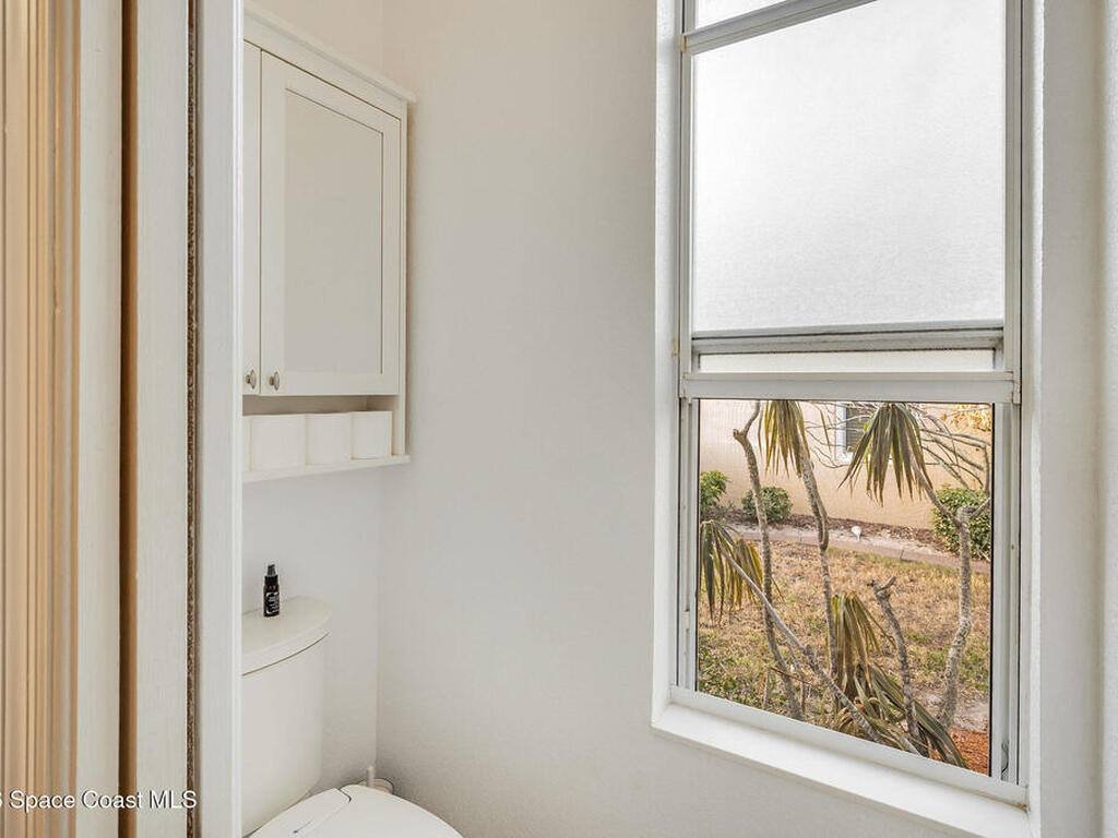 870 Spanish Cay Drive, Merritt Island, FL 32952