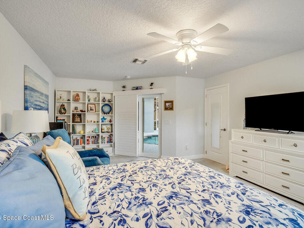 870 Spanish Cay Drive, Merritt Island, FL 32952