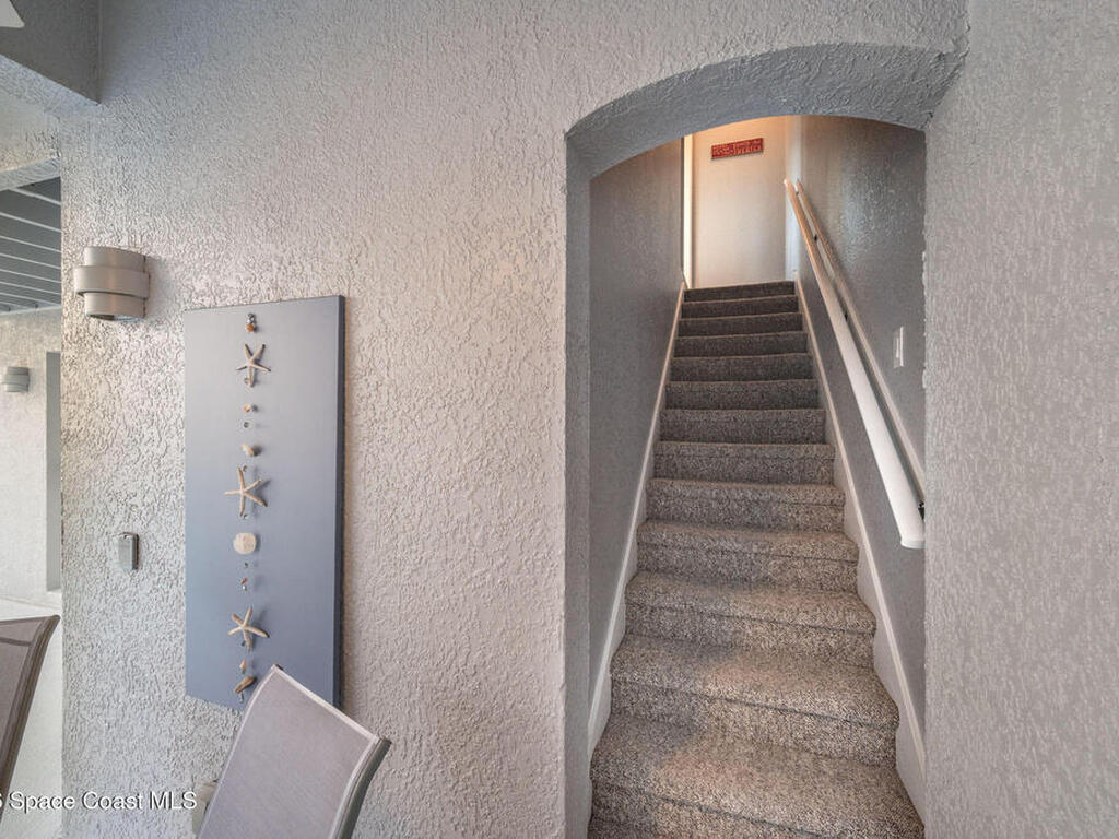 870 Spanish Cay Drive, Merritt Island, FL 32952