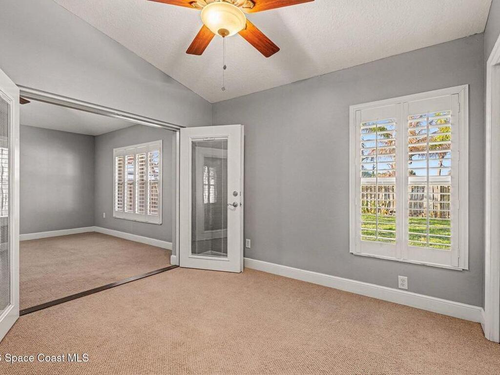 150 Roosevelt Avenue, Satellite Beach, FL 32937