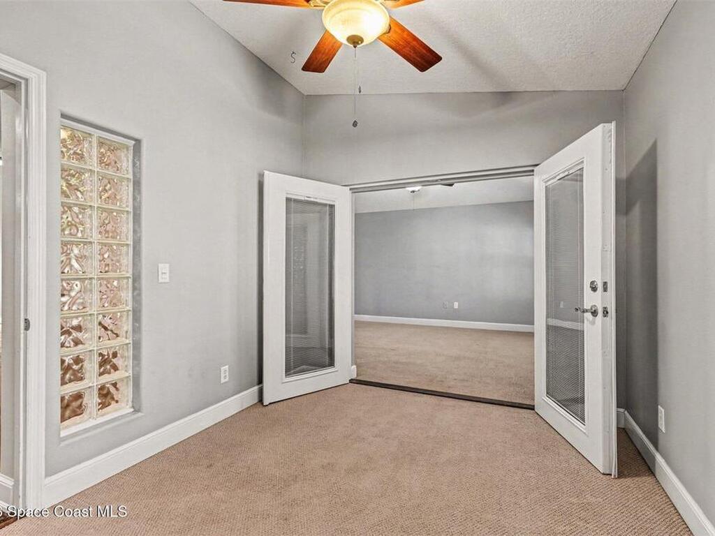 150 Roosevelt Avenue, Satellite Beach, FL 32937