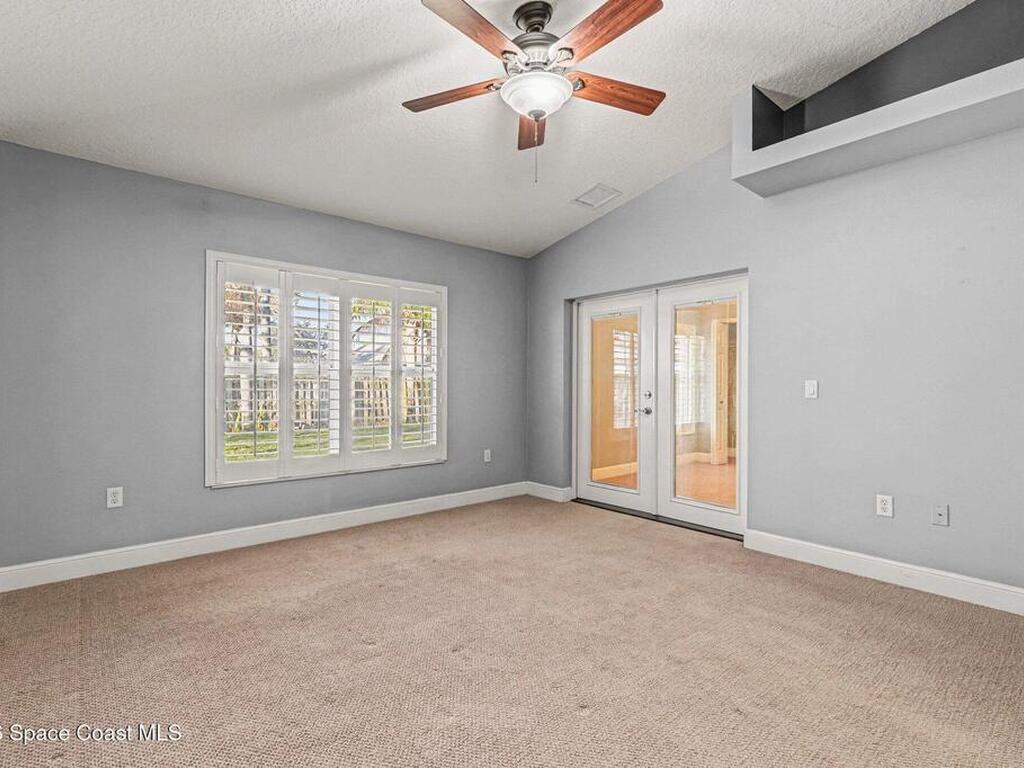 150 Roosevelt Avenue, Satellite Beach, FL 32937