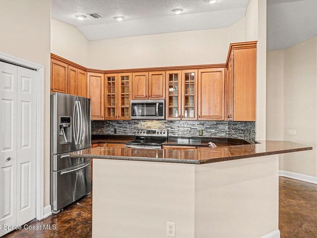 150 Roosevelt Avenue, Satellite Beach, FL 32937