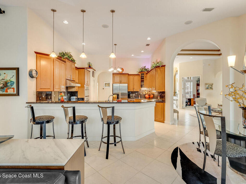 1387 Dorset Place, Melbourne, FL 32940