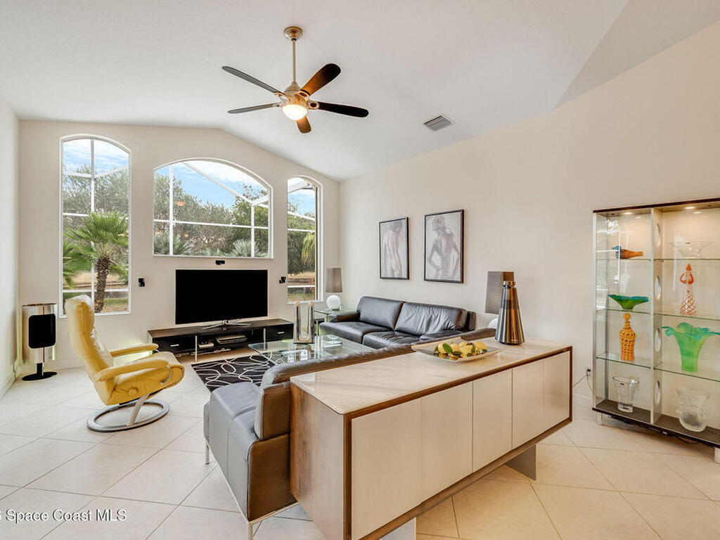 1387 Dorset Place, Melbourne, FL 32940