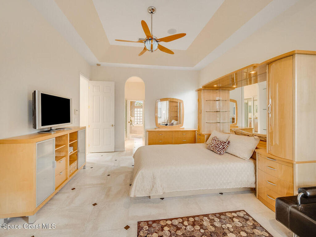 1387 Dorset Place, Melbourne, FL 32940