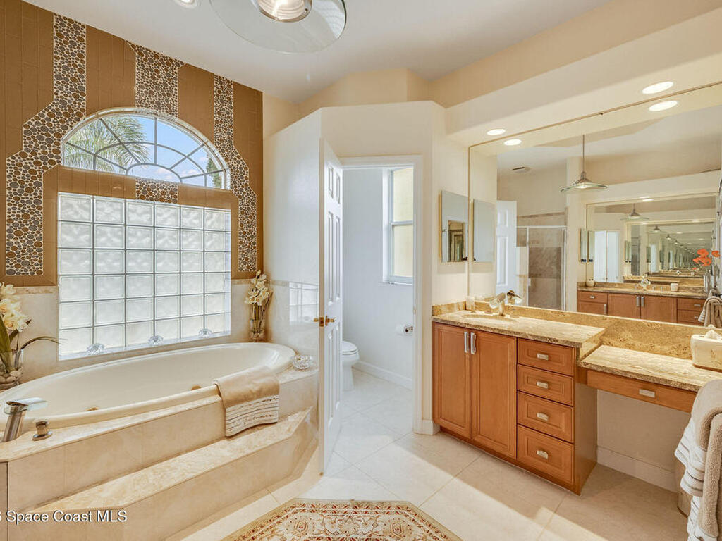 1387 Dorset Place, Melbourne, FL 32940