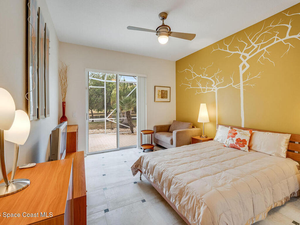 1387 Dorset Place, Melbourne, FL 32940