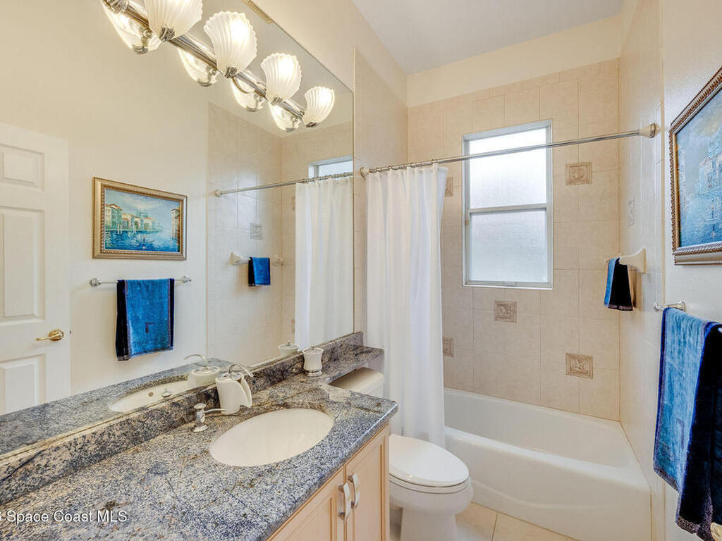 1387 Dorset Place, Melbourne, FL 32940