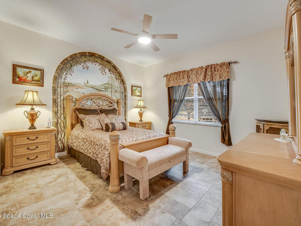 1387 Dorset Place, Melbourne, FL 32940