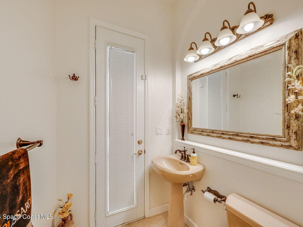 1387 Dorset Place, Melbourne, FL 32940