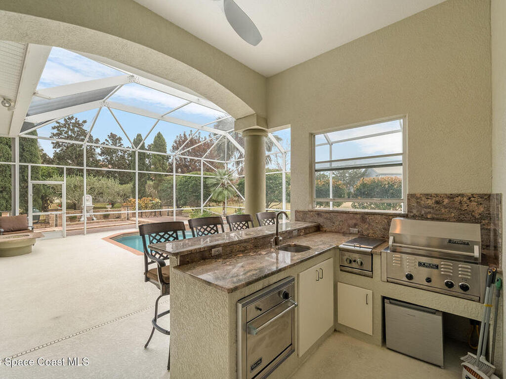 1387 Dorset Place, Melbourne, FL 32940