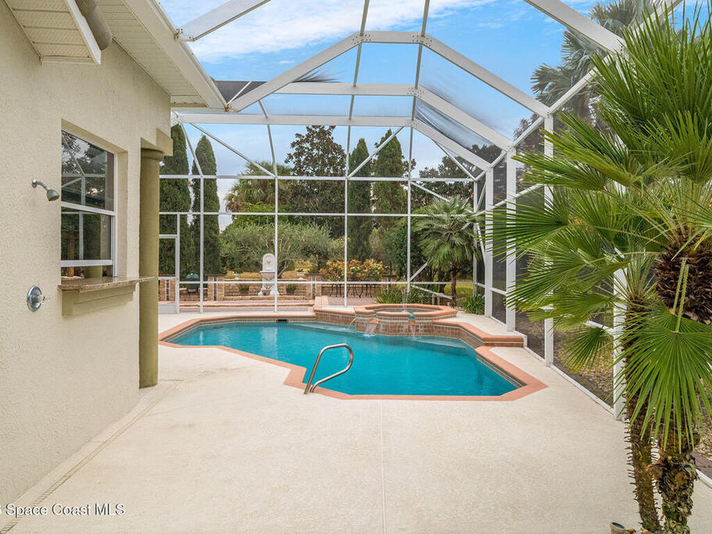 1387 Dorset Place, Melbourne, FL 32940