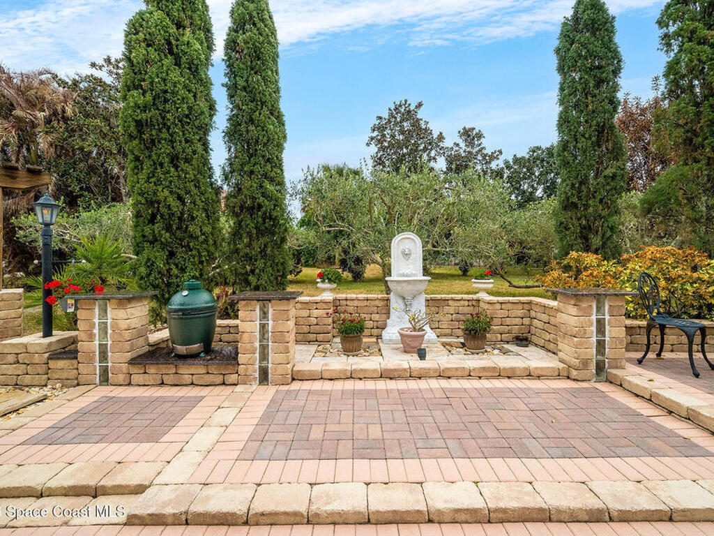 1387 Dorset Place, Melbourne, FL 32940