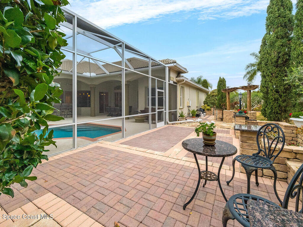 1387 Dorset Place, Melbourne, FL 32940